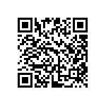 DW-40-12-F-S-730 QRCode