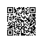 DW-40-12-F-S-755 QRCode