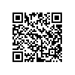 DW-40-12-F-S-765 QRCode