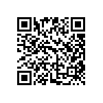 DW-40-12-F-T-400 QRCode