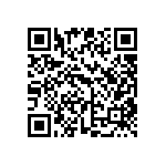 DW-40-12-G-D-561 QRCode