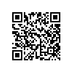 DW-40-12-G-D-700 QRCode