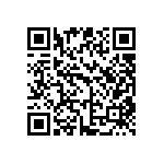 DW-40-12-G-Q-200 QRCode