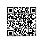 DW-40-12-G-Q-400 QRCode