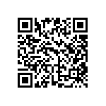 DW-40-12-L-D-500 QRCode