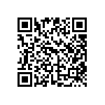 DW-40-12-L-D-723 QRCode