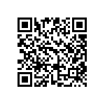 DW-40-12-S-D-400 QRCode