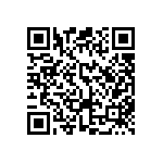 DW-40-12-S-D-750-080 QRCode