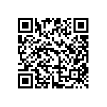 DW-40-12-T-Q-400 QRCode