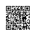 DW-40-12-T-S-800 QRCode