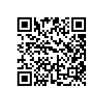 DW-40-13-F-D-728 QRCode