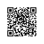 DW-40-13-F-D-885 QRCode