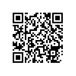 DW-40-13-F-D-925 QRCode