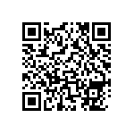 DW-40-13-F-D-945 QRCode