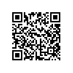 DW-40-13-F-Q-450 QRCode