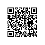 DW-40-13-F-S-955 QRCode