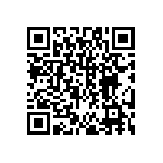 DW-40-13-F-S-975 QRCode