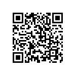 DW-40-13-G-D-1000 QRCode