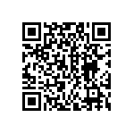 DW-40-13-G-D-1043 QRCode