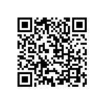 DW-40-13-G-D-1120 QRCode