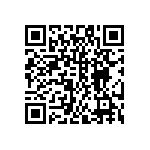 DW-40-13-G-D-670 QRCode