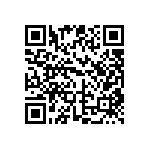 DW-40-13-L-D-710 QRCode