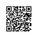 DW-40-13-L-D-945 QRCode