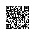 DW-40-13-L-Q-200 QRCode