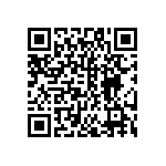 DW-40-13-L-T-200 QRCode