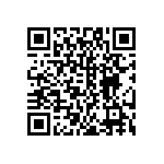 DW-40-13-S-Q-400 QRCode