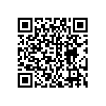 DW-40-13-S-T-400 QRCode