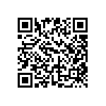 DW-40-13-T-D-792 QRCode