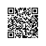 DW-40-13-T-S-234 QRCode