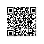 DW-40-14-F-D-1063 QRCode