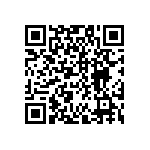 DW-40-14-F-D-1085 QRCode