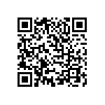 DW-40-14-F-D-1100 QRCode