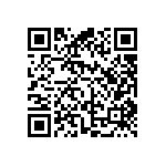 DW-40-14-F-D-1105 QRCode