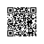 DW-40-14-F-S-1000 QRCode