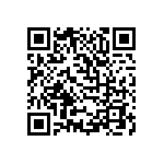 DW-40-14-F-S-1140 QRCode