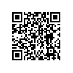 DW-40-14-F-S-1165 QRCode