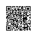 DW-40-14-F-S-250 QRCode