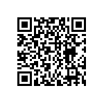 DW-40-14-G-D-1100 QRCode