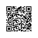 DW-40-14-G-D-1110 QRCode