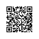 DW-40-14-G-D-310 QRCode