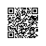 DW-40-14-G-D-388-LL QRCode