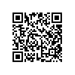 DW-40-14-G-D-970 QRCode