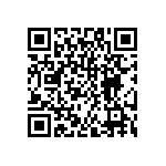 DW-40-14-G-D-985 QRCode