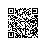 DW-40-14-G-Q-200 QRCode