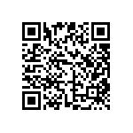 DW-40-14-L-D-200 QRCode