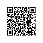 DW-40-14-L-Q-200 QRCode